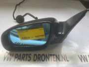 Außenspiegel links Audi A8 4E 4E1858531