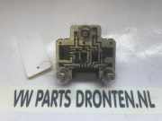 Rückleuchte Leiterplatte VW Transporter T4 Kasten 701945257