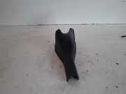 Innenspiegel VW Polo VI AW 2G0857593A