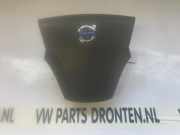 Airbag Fahrer Volvo S40 II 544 8623347
