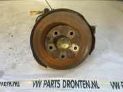 Achsschenkel rechts hinten Alfa Romeo Spider 916 60612796