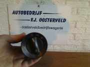 Schalter für Licht VW Transporter T5 Bus 6Q0941531B