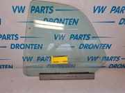 Dreieckscheibe links VW Golf IV Cabriolet 1E 00000