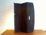Laderaumabdeckung Seat Altea 5P