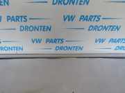 Zierleiste Seat Mii AA 1S3853515