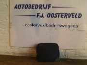 Tankklappe VW Caddy III Kasten 2KA 2K0809905E