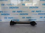 Antriebswelle links vorne Audi A4 Avant 8D, B5 8D0407271BB