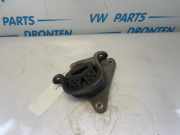 Motorbock VW Transporter T6 Kasten 7E0399151C