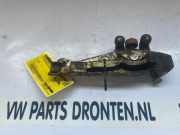 Rollenführung für Schiebetür VW Transporter T4 Bus 701843405B