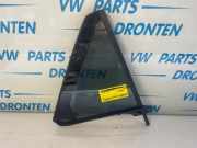Dreieckscheibe rechts VW T-Roc A11 43R00101