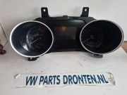 Drehzahlmesser Kia XCeed CD 94003CR100