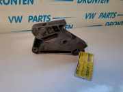 Getriebestütze VW Caddy IV Kasten SAA, SAH 04L199207