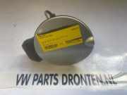 Tankklappe VW Fox Schrägheck 5Z 5Z0809857