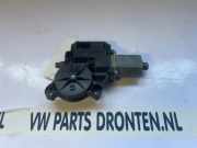 Motor Fensterheber VW Transporter T5 Kasten 7E0959802H