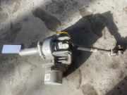 Servopumpe Opel Corsa D S07 13290393