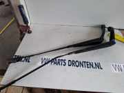 Wischerarm Audi A3 Limousine 8V 8V1955407B