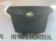 Airbag Fahrer Alfa Romeo Spider 916 00050260D