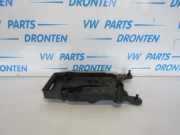 Batterieaufnahme VW Polo VI AW 2Q0915331