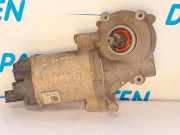 Motor Servolenkung VW Golf VII 5G 5Q0909144P