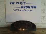 Drehzahlmesser VW Transporter T5 Kasten 7H0920851M
