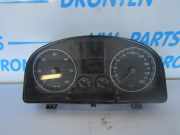 Drehzahlmesser VW Touran 1T1, 1T2 1T0920860G