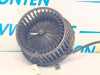 Gebläsemotor VW Transporter T4 Kasten 701819021B Bild Gebläsemotor VW Transporter T4 Kasten 701819021B