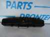 Schalter für Warnblinker VW Crafter 30-50 Kasten 2E A9068701810004 Bild Schalter für Warnblinker VW Crafter 30-50 Kasten 2E A9068701810004