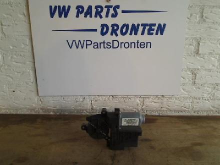 Motor Fensterheber VW Polo IV 9N 6Y2959801