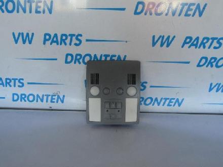 Innenleuchte Audi A8 4E 4E0947111G