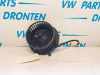 Gebläsemotor VW Transporter T4 Kasten 701819021B Bild Gebläsemotor VW Transporter T4 Kasten 701819021B