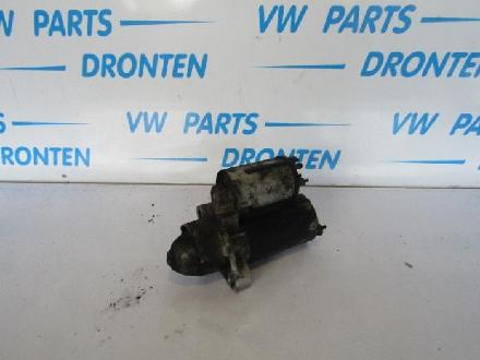 Anlasser VW Passat B5 3B2 1108174