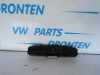 Schalter für Warnblinker VW Crafter 30-50 Kasten 2E A9068701810004 Bild Schalter für Warnblinker VW Crafter 30-50 Kasten 2E A9068701810004