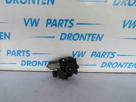 Motor Fensterheber Audi A4 Avant 8D, B5