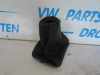 Manschette für Schalthebel VW Crafter 30-50 Kasten 2E Bild Manschette für Schalthebel VW Crafter 30-50 Kasten 2E