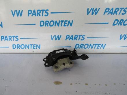 Lagerbock für Motoraufhängung VW Polo VI AW 2Q0199555AF