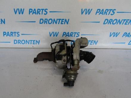 Turbolader VW Passat B7 Variant 362 03L253016T