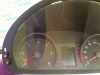 Drehzahlmesser VW Crafter 30-50 Kasten 2E 2E0920845H Bild Drehzahlmesser VW Crafter 30-50 Kasten 2E 2E0920845H