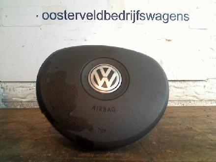 Airbag Fahrer VW Golf V 1K