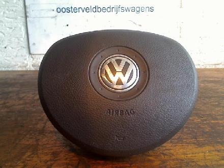 Airbag Fahrer VW Golf V 1K 1K0880201R