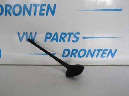 Antenne Dach VW Polo V 6R, 6C 6Q00355015FQ