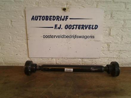 Kardanwelle VW Touareg I 7L 7L0521101B