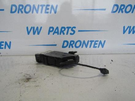 Monitor Navigationssystem VW Polo V 6R, 6C 5N0035342E