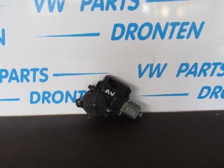 Motor Fensterheber VW Polo V 6R, 6C 6R0959802T