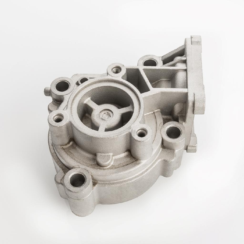 Stellmotor Verteilergetriebe Reparatur Gehäuse für BMW MERCEDES-BENZ LAND ROVER