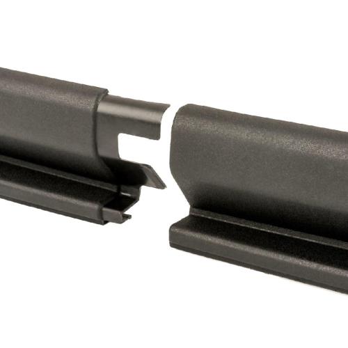 Front Spoiler Lippe Sto?stange Frontsch?rze f?r VW GOLF III 3 VENTO 1H2 GTI VR6 Bild Front Spoiler Lippe Sto?stange Frontsch?rze f?r VW GOLF III 3 VENTO 1H2 GTI VR6