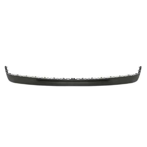 Front Spoiler Lippe Sto?stange Frontsch?rze f?r VW GOLF III 3 VENTO 1H2 GTI VR6 Bild Front Spoiler Lippe Sto?stange Frontsch?rze f?r VW GOLF III 3 VENTO 1H2 GTI VR6