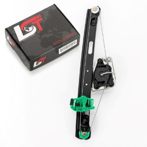 Elektrischer Fensterheber hinten rechts f?r BMW 3er E90 E91 TOURING Bild Elektrischer Fensterheber hinten rechts f?r BMW 3er E90 E91 TOURING