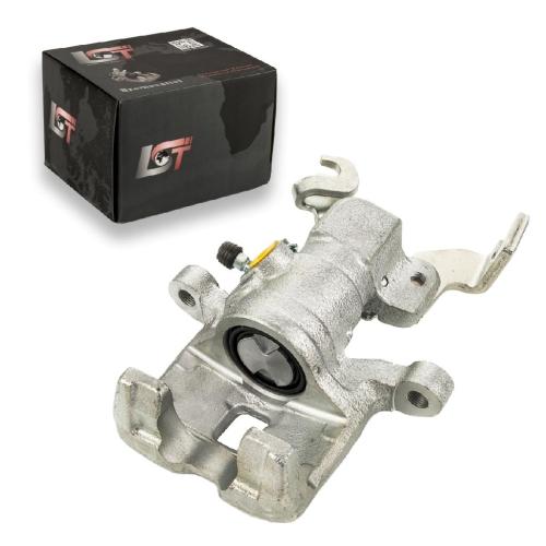 Bremssattel Bremszange Faustsattel Hinterachse hinten links f?r MAZDA 6 VI Bild Bremssattel Bremszange Faustsattel Hinterachse hinten links f?r MAZDA 6 VI