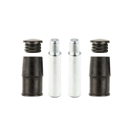 Bremssattel Reparatursatz f?r FORD C-MAX FIESTA FOCUS GALAXY KUGA MONDEO S-MAX Bild Bremssattel Reparatursatz f?r FORD C-MAX FIESTA FOCUS GALAXY KUGA MONDEO S-MAX