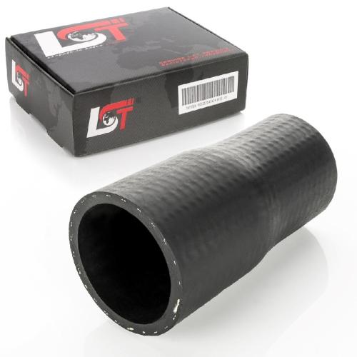 Ladeluft-/Turboschlauch Ansaugrohr CC116C646BG f?r FORD TRANSIT ab 2011 2.2 TDCi Bild Ladeluft-/Turboschlauch Ansaugrohr CC116C646BG f?r FORD TRANSIT ab 2011 2.2 TDCi